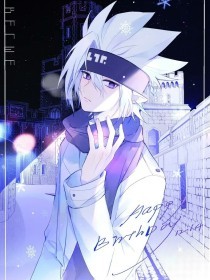 日韩在线永久自动转跳无广告